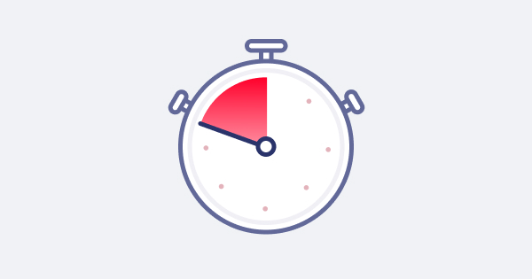 Time is the most important factor in designing tools that work.