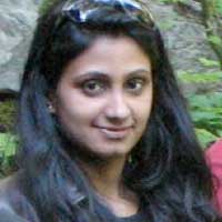 Deepa Venkatraman