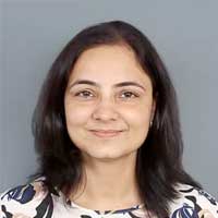 Dr. Prabhdeep Kaur