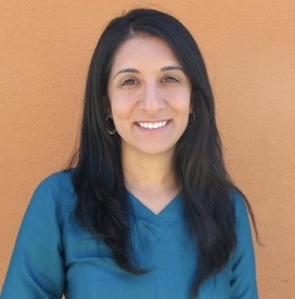 Dr. Reena Gupta