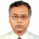 Prof. Sohel Reza Choudhury